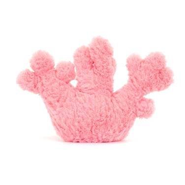 Amuseables Coral