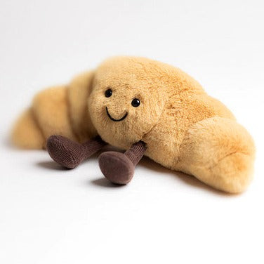 Amuseables Croissant