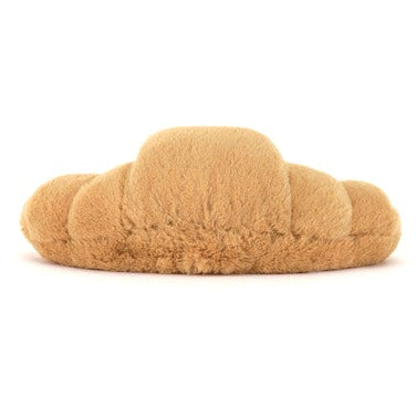 Amuseables Croissant