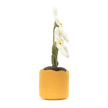 Amuseables Daisy