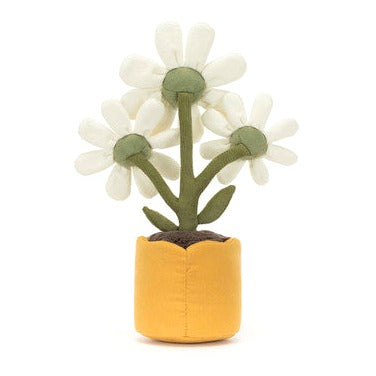 Amuseables Daisy