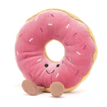 Amuseables Doughnut
