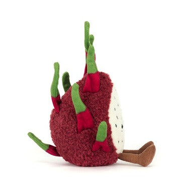Amuseables Dragon Fruit
