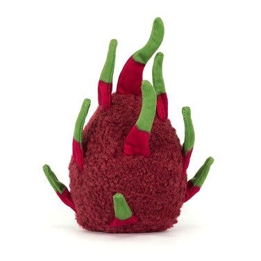 Amuseables Dragon Fruit