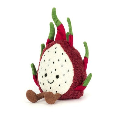 Amuseables Dragon Fruit