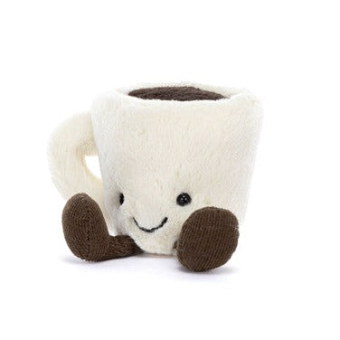 Amuseables Espresso Cup