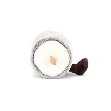 Amuseables Goat Cheese