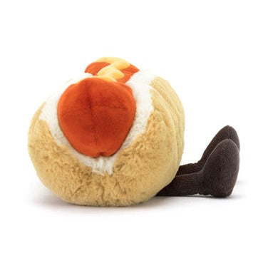 Amuseables Hot Dog