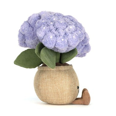 Amuseables Hydrangea