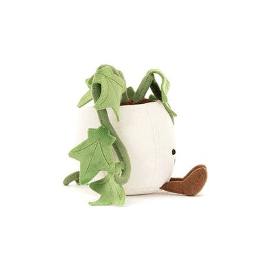 Amuseables Ivy