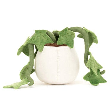Amuseables Ivy