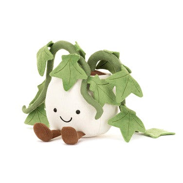 Amuseables Ivy