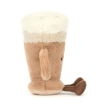 Amuseables Latte