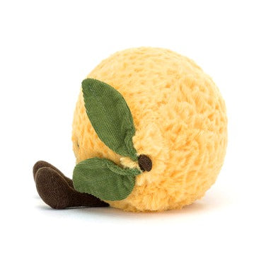 Amuseables Lemon