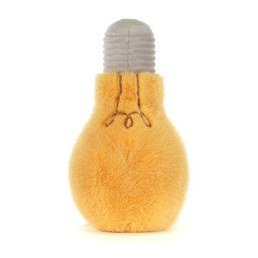 Amuseables Lightbulb