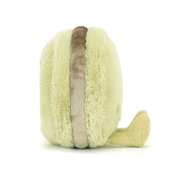 Amuseables Max Macaron
