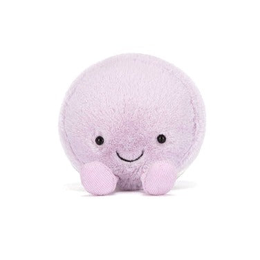 Amuseables May Macaron