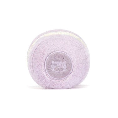 Amuseables May Macaron