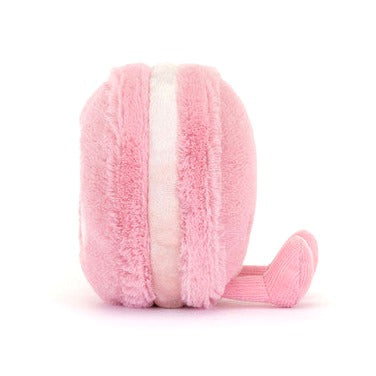 Amuseables Mia Macaron