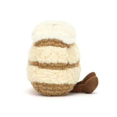 Amuseables Milie Mille-Feuille