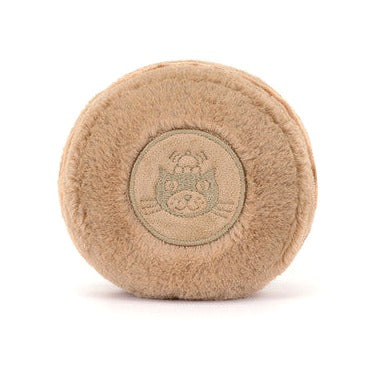 Amuseables Mona Macaron