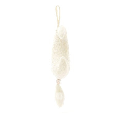 Amuseables Moon Musical Pull
