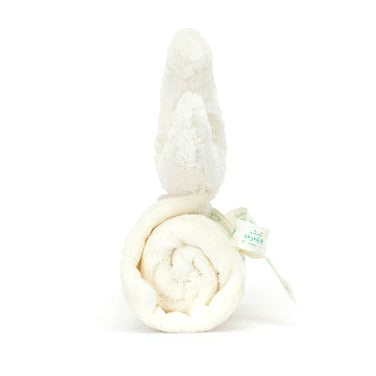 Amuseables Moon Soother