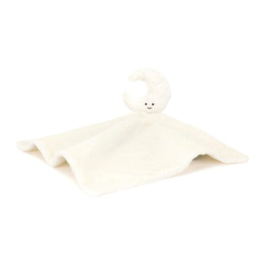 Amuseables Moon Soother