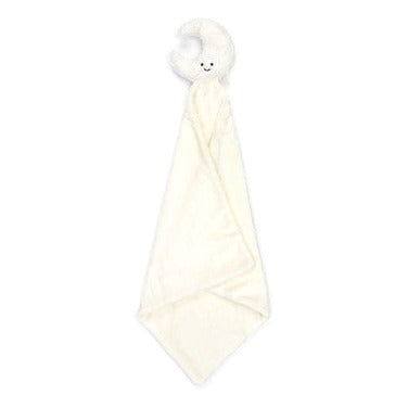 Amuseables Moon Soother