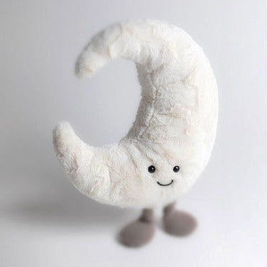 Amuseables Moon