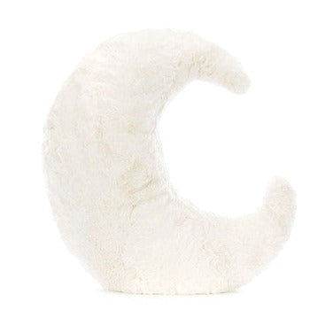 Amuseables Moon