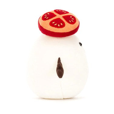 Amuseables Mozzarella