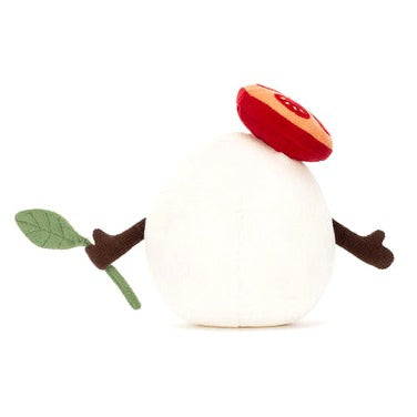 Amuseables Mozzarella