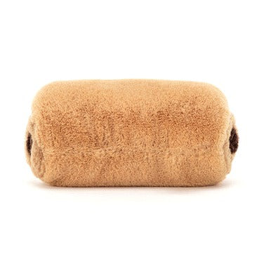 Amuseables Pain Au Chocolat