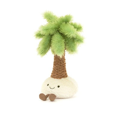 Amuseables Pammie Palm Tree