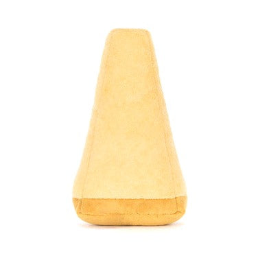Amuseables Parmesan
