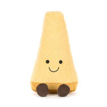 Amuseables Parmesan