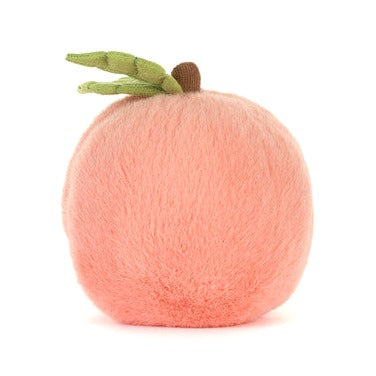 Amuseables Peach