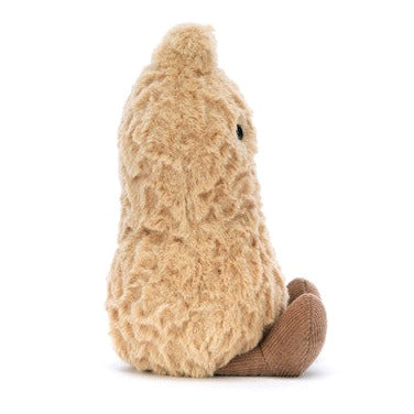 Amuseables Peanut