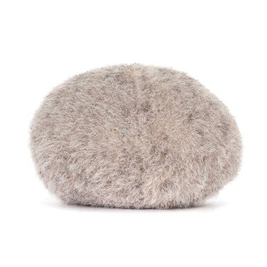 Amuseables Pebble