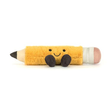 Amuseables Pencil