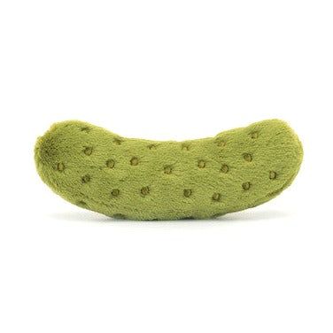 Amuseables Pickle
