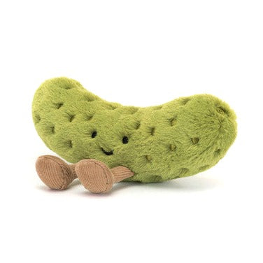 Amuseables Pickle