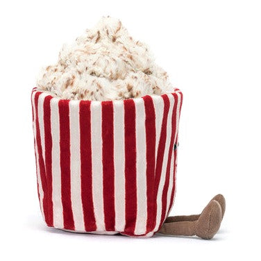 Amuseables Popcorn