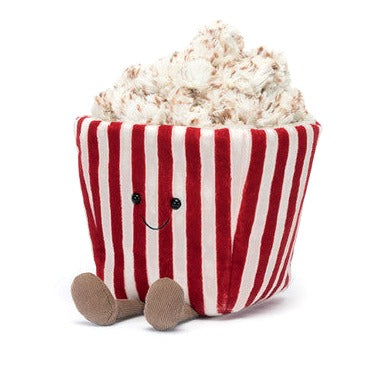 Amuseables Popcorn