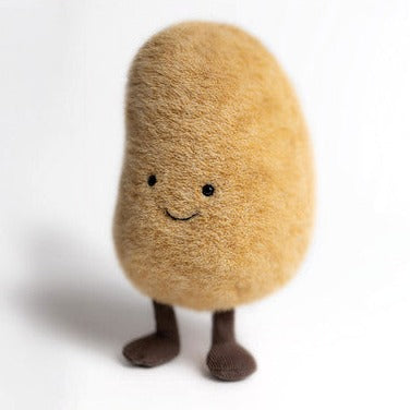 Amuseables Graham Potato