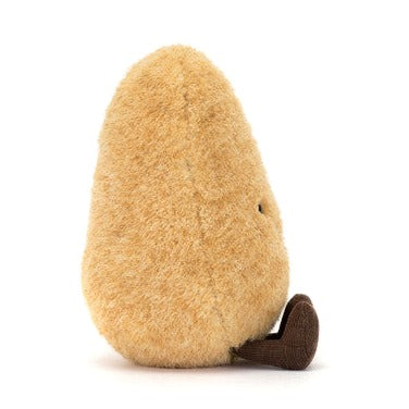 Amuseables Graham Potato