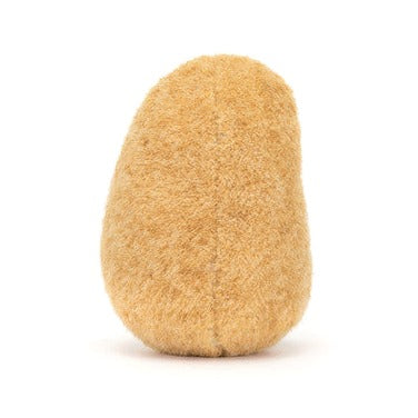 Amuseables Graham Potato
