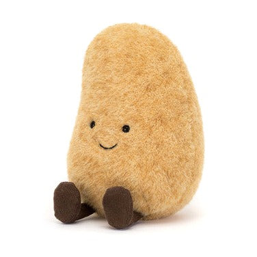 Amuseables Graham Potato