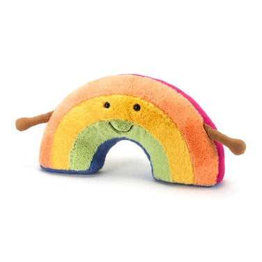 Amuseables Rainbow